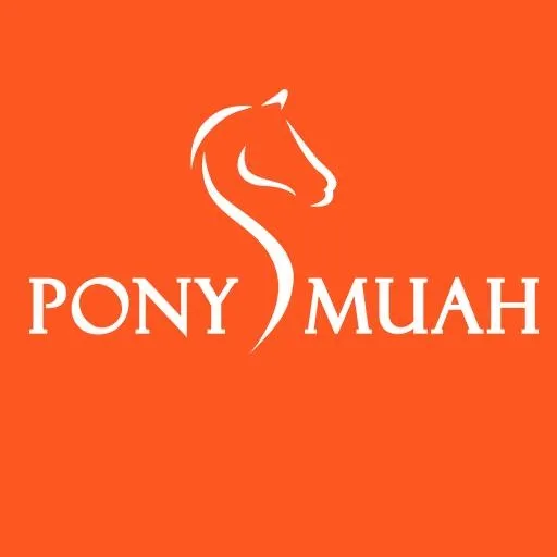 【PM捕魚機遊戲】PM亞博捕魚系統商詳細內容介紹 | 大老爺娛樂城