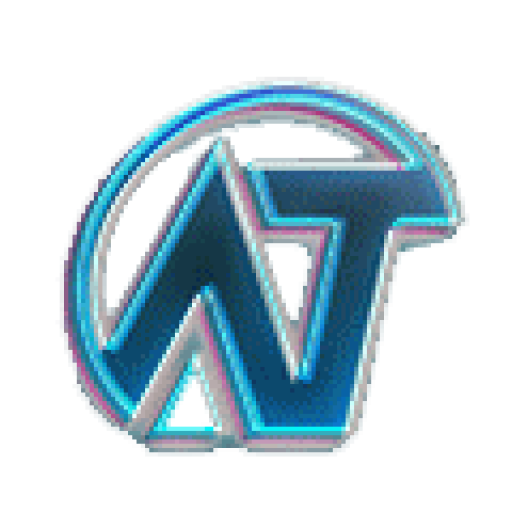 LOGO｜大老爺